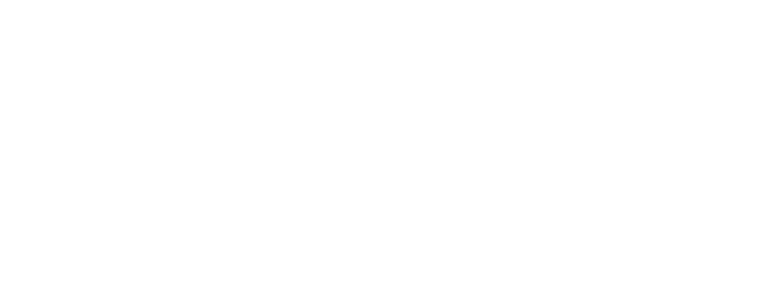 Bamboo Care