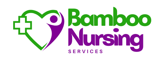 Bamboo Nursing Services
