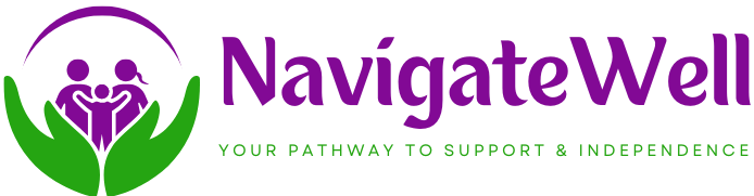 NavigateWell