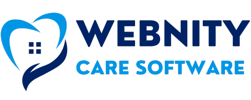 Webnity Care